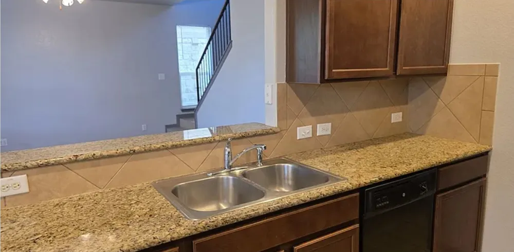 2228 Nestlewood Drive Austin, TX 78754