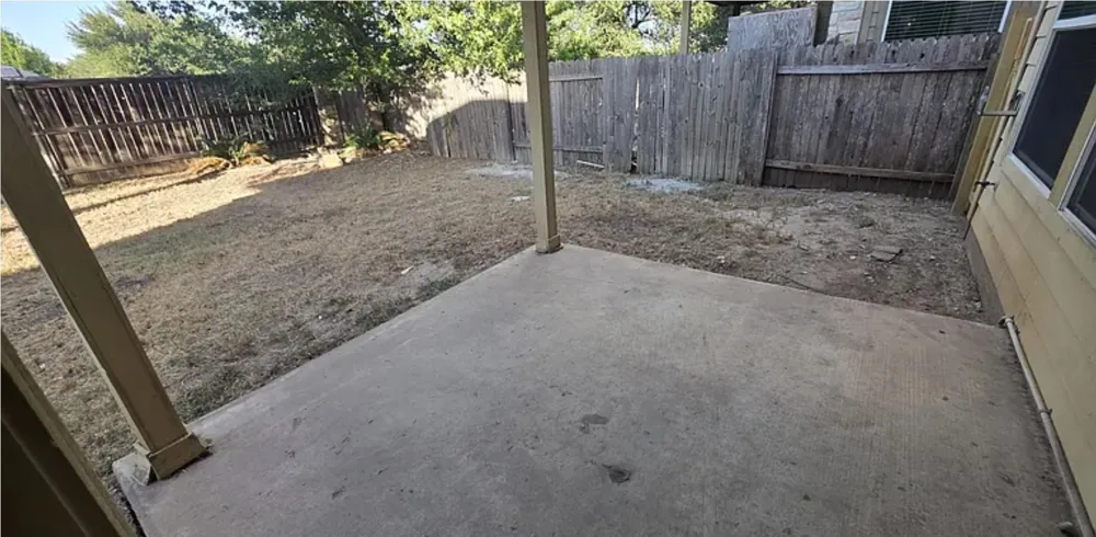2228 Nestlewood Drive Austin, TX 78754