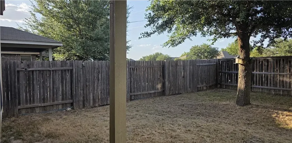 2228 Nestlewood Drive Austin, TX 78754