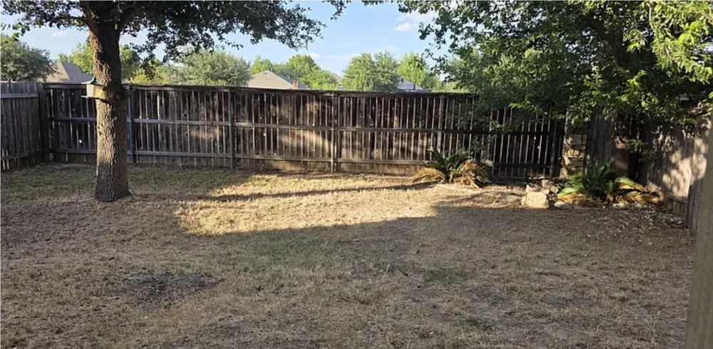 2228 Nestlewood Drive Austin, TX 78754