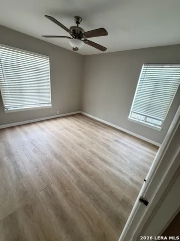 506 EL MONTE BLVD San Antonio, TX 78212