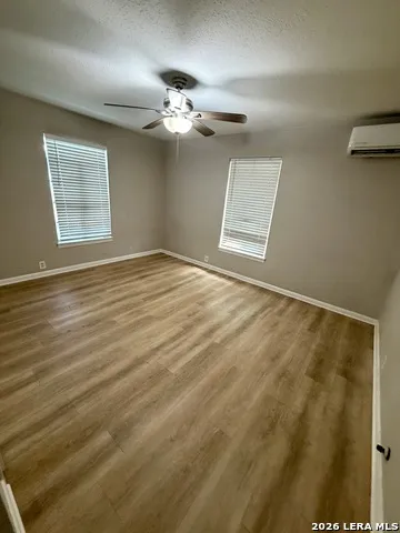 506 EL MONTE BLVD San Antonio, TX 78212