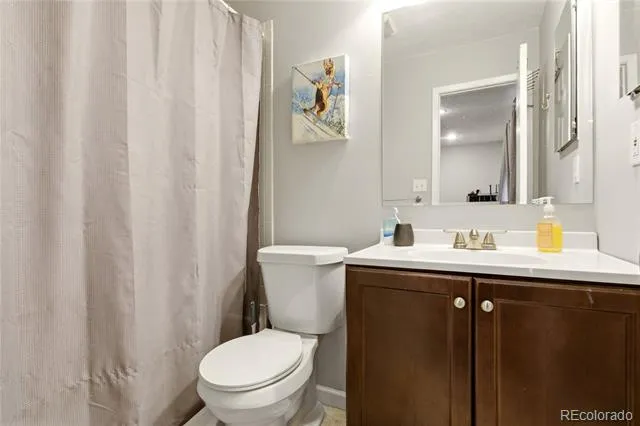 3176 29th Street Boulder, CO 80301