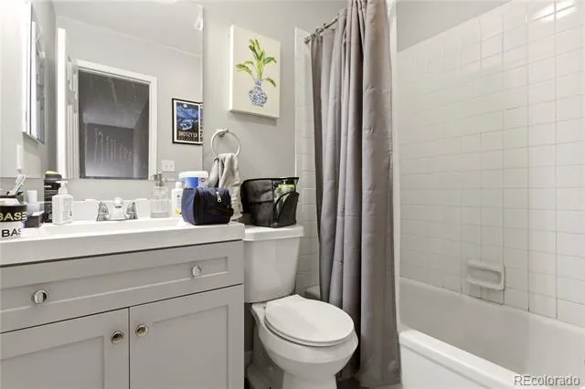 3176 29th Street Boulder, CO 80301