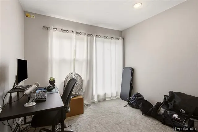 3176 29th Street Boulder, CO 80301