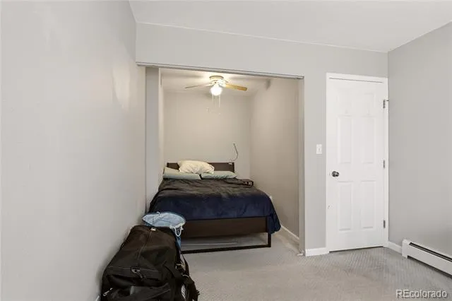 3176 29th Street Boulder, CO 80301