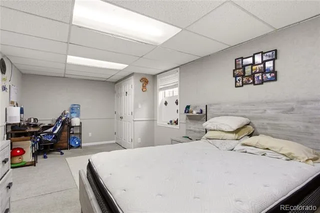 3176 29th Street Boulder, CO 80301