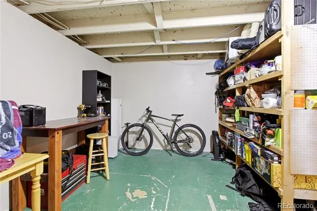 3176 29th Street Boulder, CO 80301