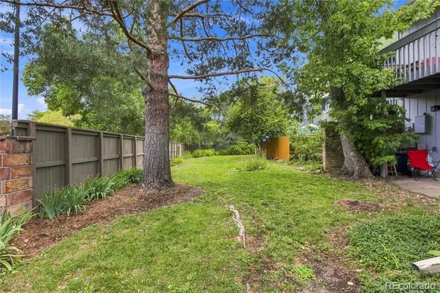 3176 29th Street Boulder, CO 80301