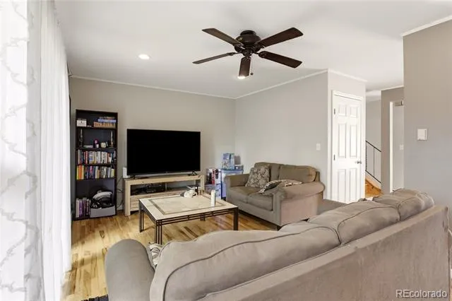 3176 29th Street Boulder, CO 80301