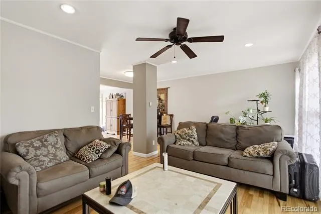 3176 29th Street Boulder, CO 80301