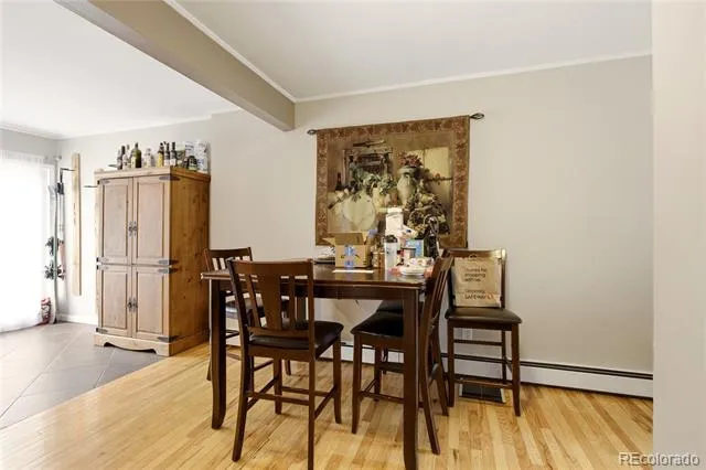 3176 29th Street Boulder, CO 80301