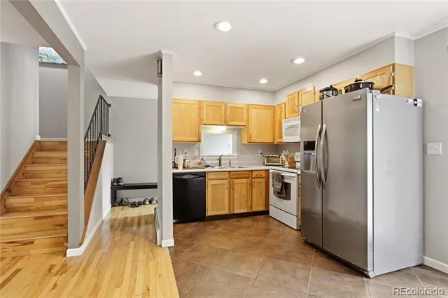 3176 29th Street Boulder, CO 80301