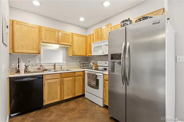 3176 29th Street Boulder, CO 80301
