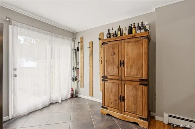 3176 29th Street Boulder, CO 80301