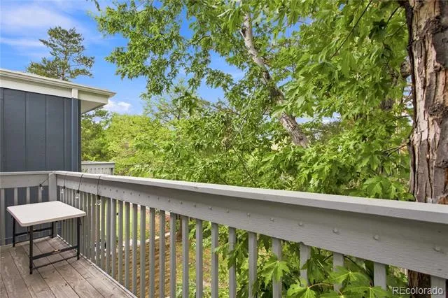 3176 29th Street Boulder, CO 80301