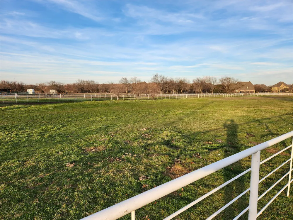 325 Johnson Road Keller, TX 76248