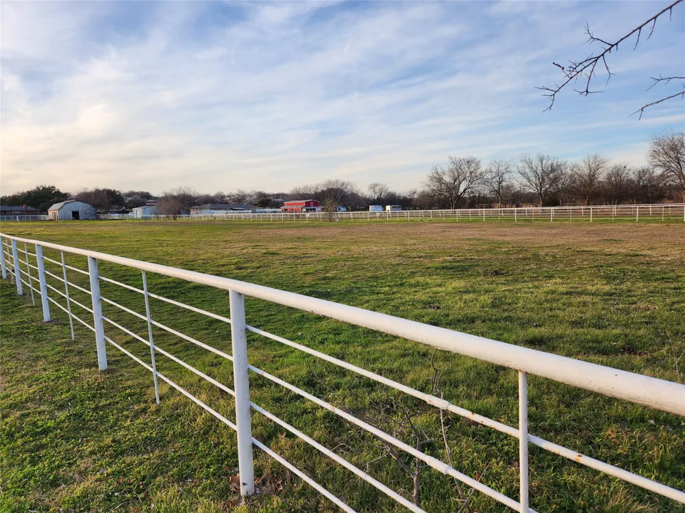 325 Johnson Road Keller, TX 76248