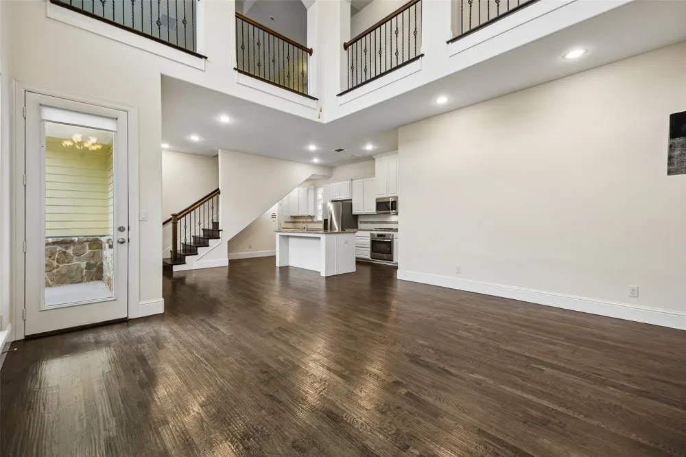 779 Cameron Court Coppell, TX 75019