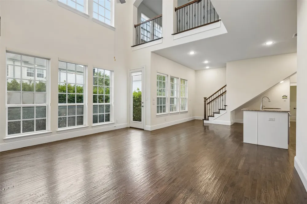 779 Cameron Court Coppell, TX 75019