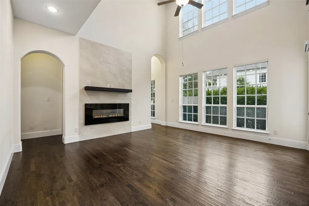 779 Cameron Court Coppell, TX 75019