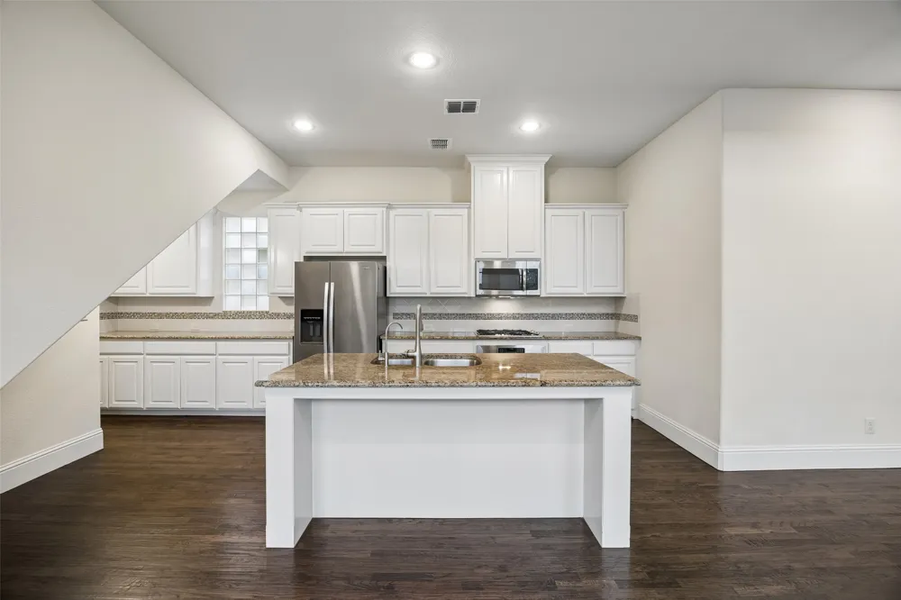 779 Cameron Court Coppell, TX 75019