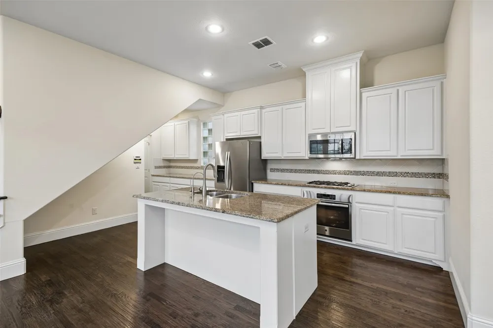 779 Cameron Court Coppell, TX 75019