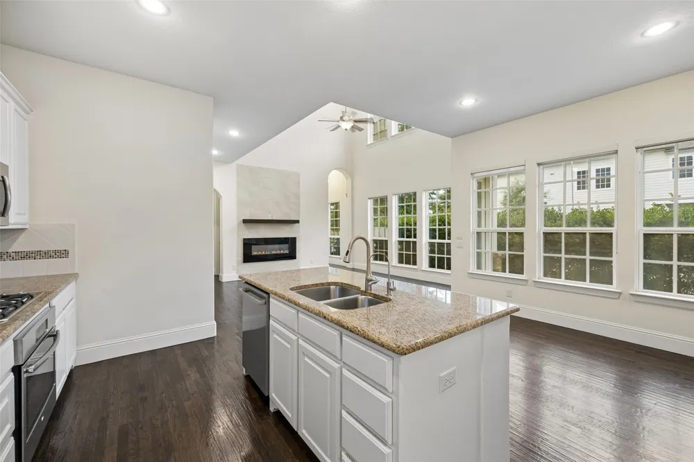 779 Cameron Court Coppell, TX 75019
