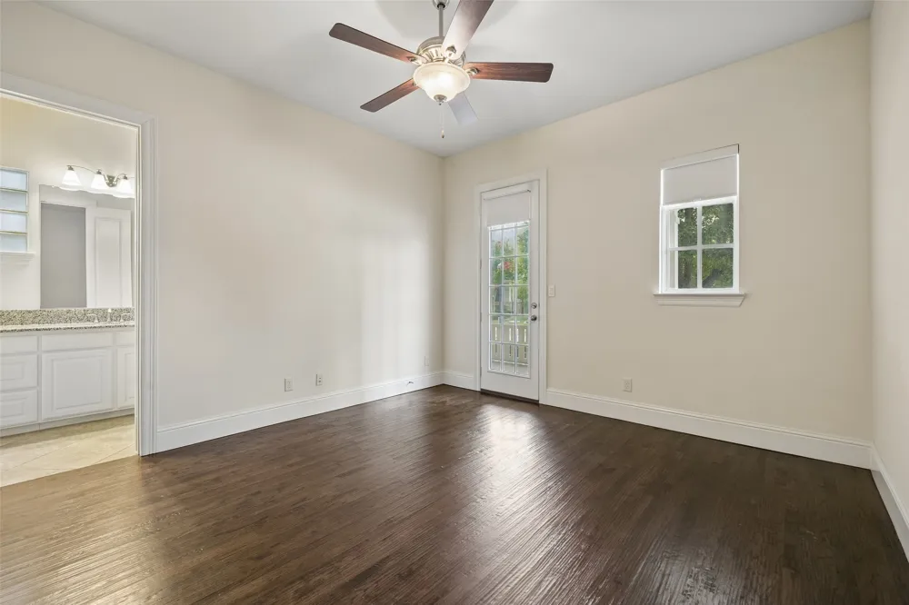 779 Cameron Court Coppell, TX 75019