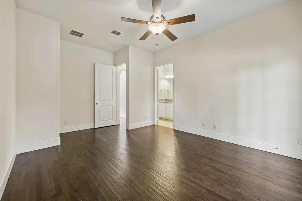 779 Cameron Court Coppell, TX 75019