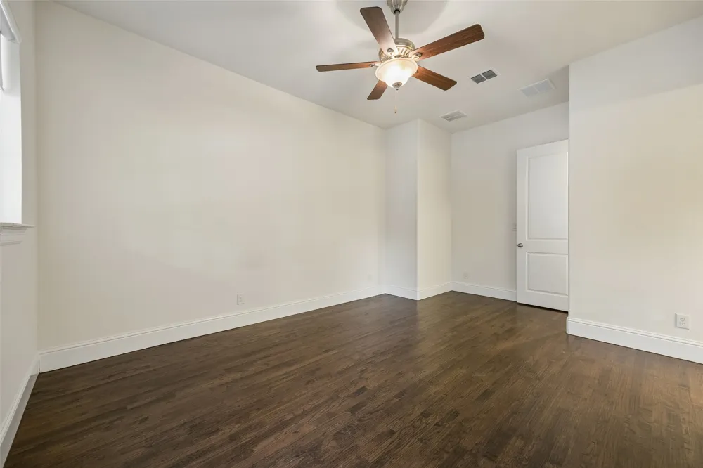 779 Cameron Court Coppell, TX 75019