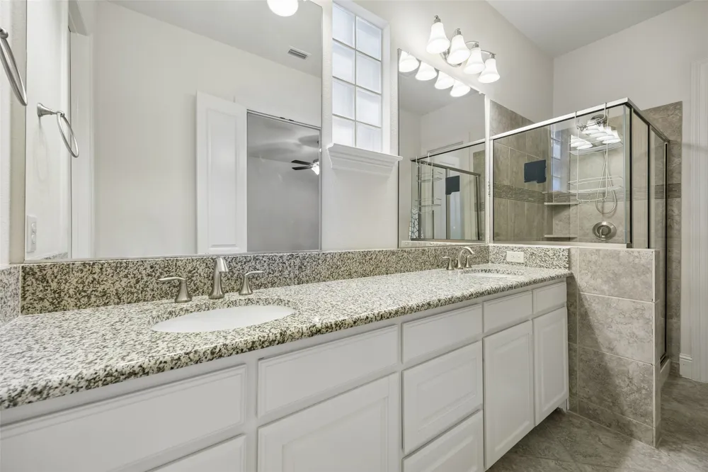 779 Cameron Court Coppell, TX 75019