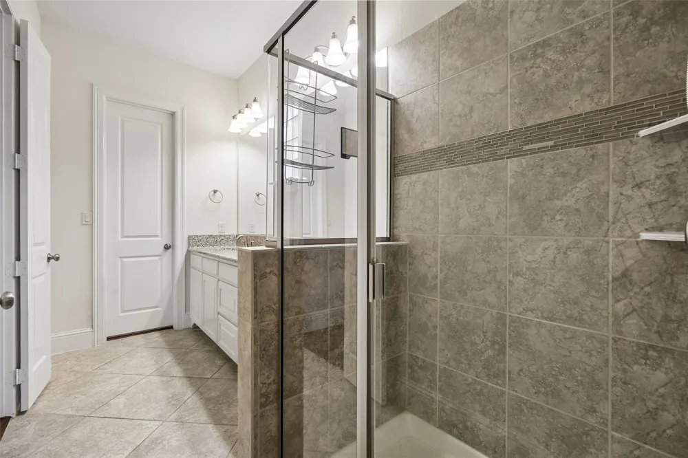 779 Cameron Court Coppell, TX 75019