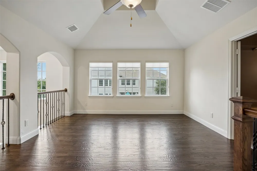 779 Cameron Court Coppell, TX 75019