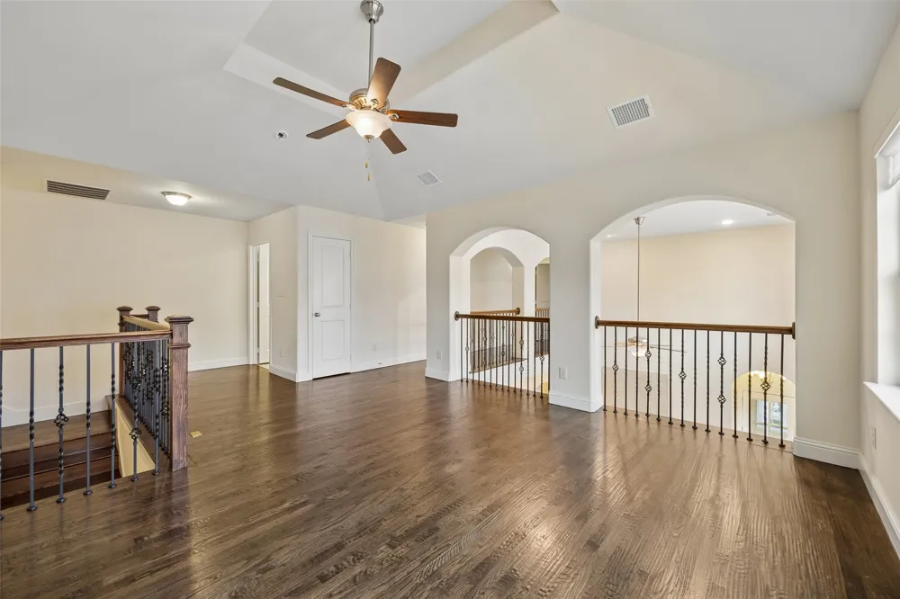 779 Cameron Court Coppell, TX 75019