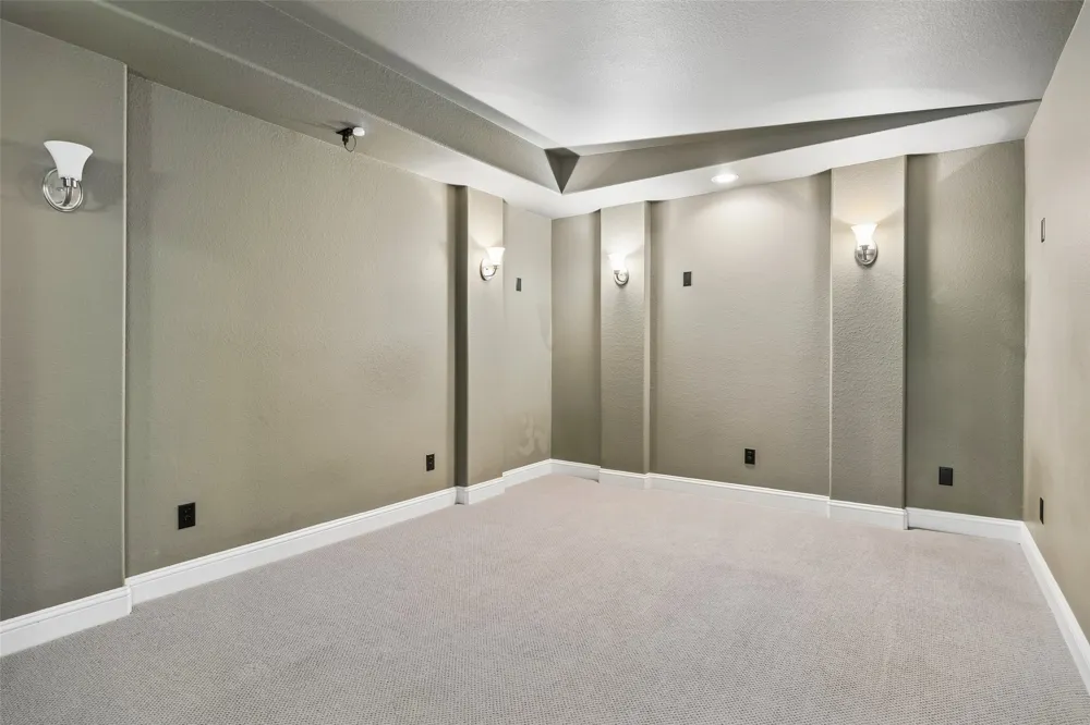 779 Cameron Court Coppell, TX 75019