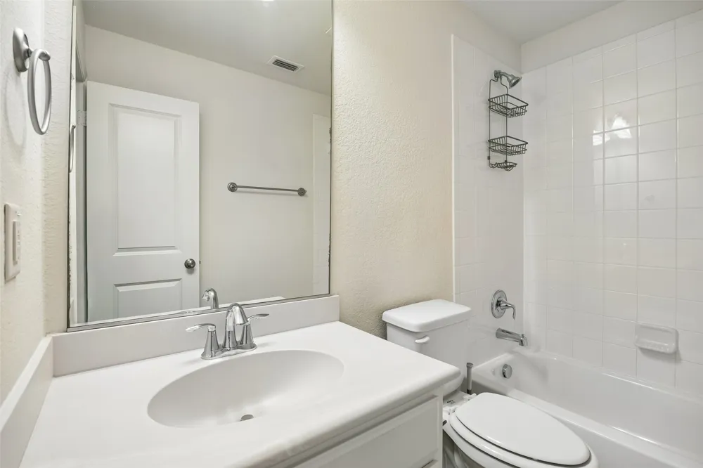 779 Cameron Court Coppell, TX 75019
