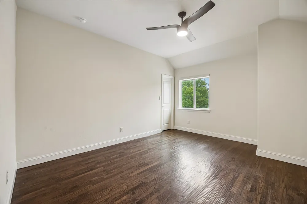 779 Cameron Court Coppell, TX 75019