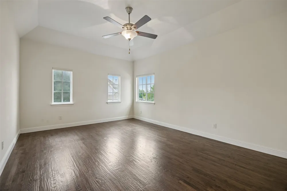 779 Cameron Court Coppell, TX 75019