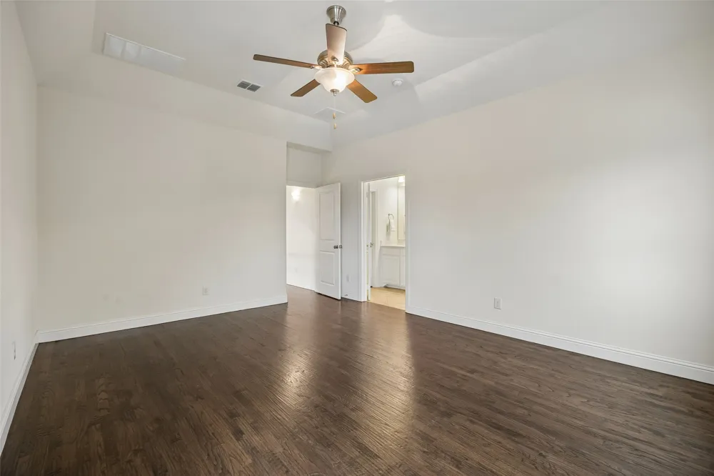 779 Cameron Court Coppell, TX 75019