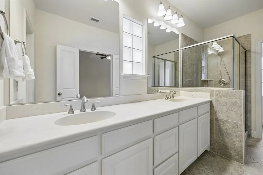 779 Cameron Court Coppell, TX 75019