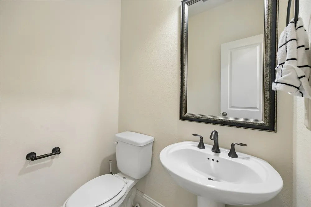 779 Cameron Court Coppell, TX 75019