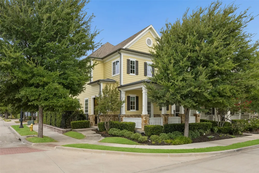 779 Cameron Court Coppell, TX 75019