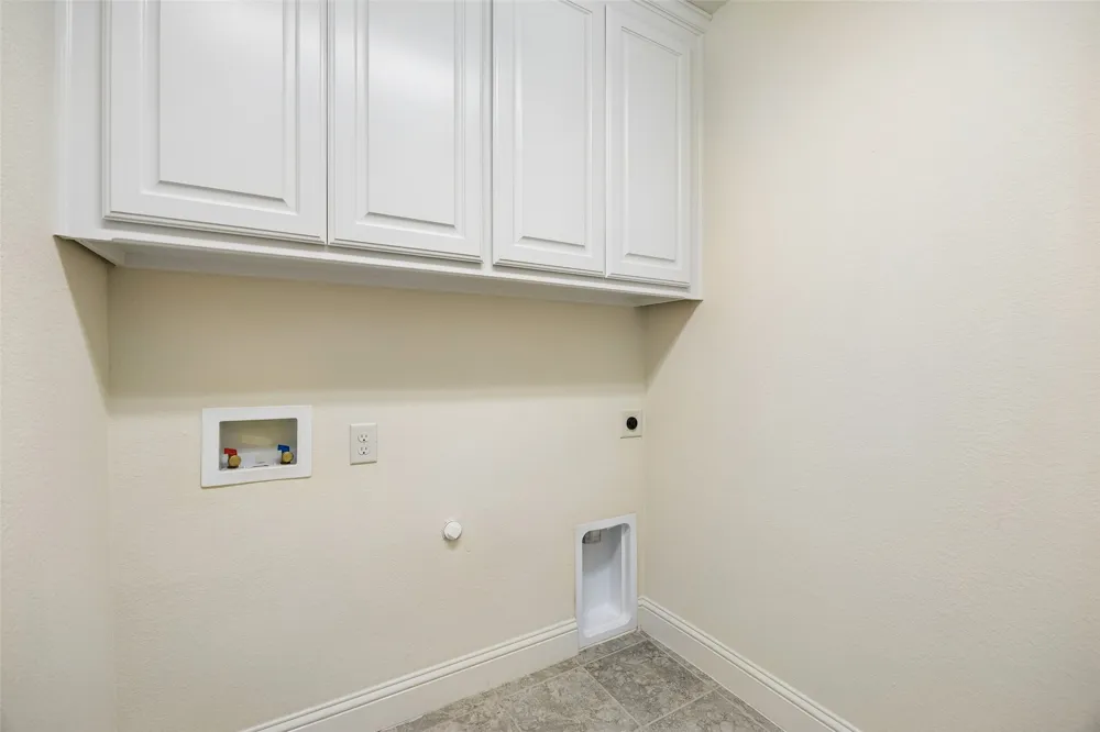 779 Cameron Court Coppell, TX 75019