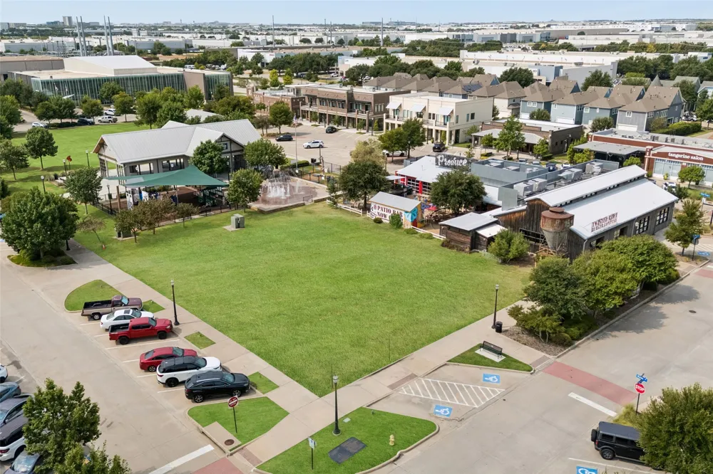779 Cameron Court Coppell, TX 75019