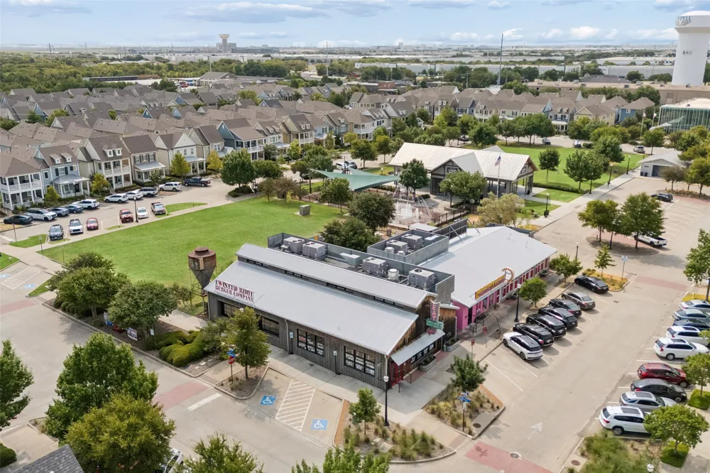 779 Cameron Court Coppell, TX 75019