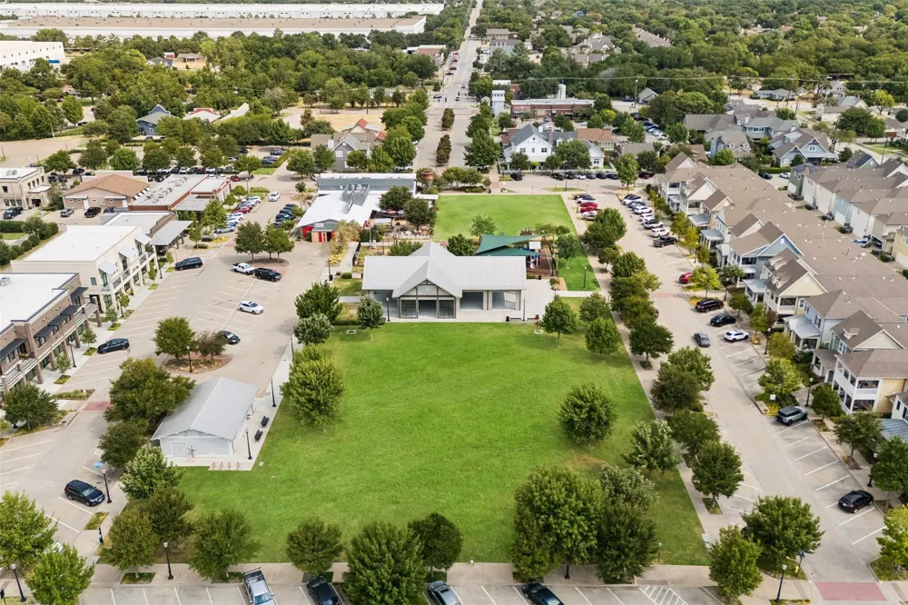 779 Cameron Court Coppell, TX 75019
