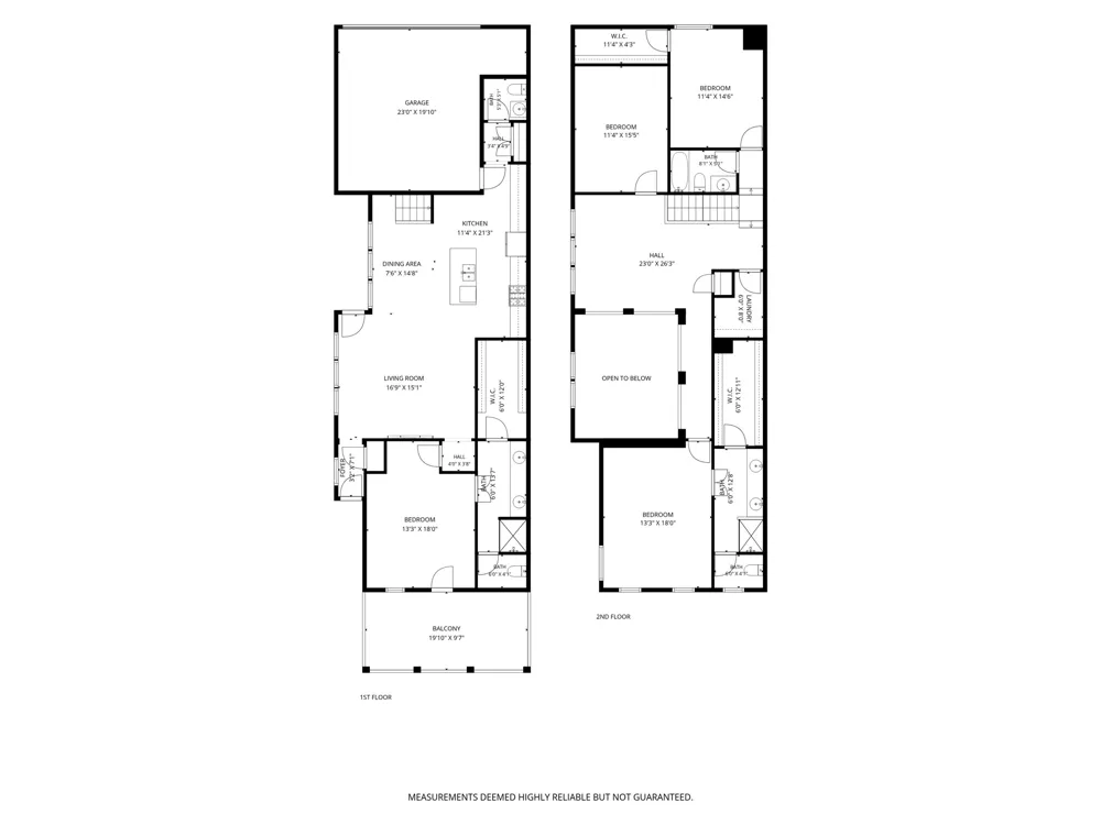 779 Cameron Court Coppell, TX 75019