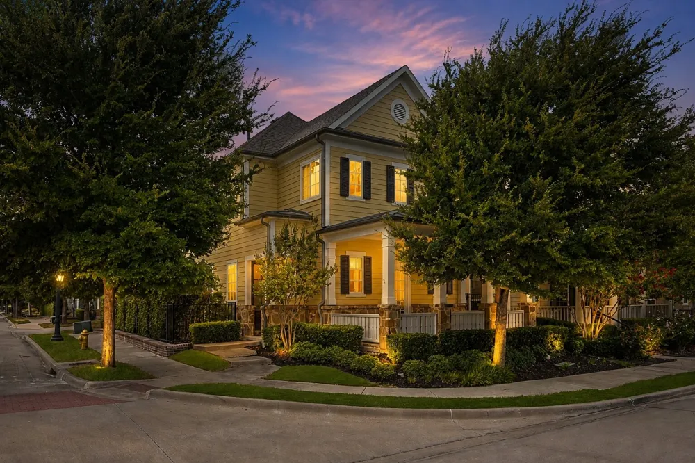 779 Cameron Court Coppell, TX 75019