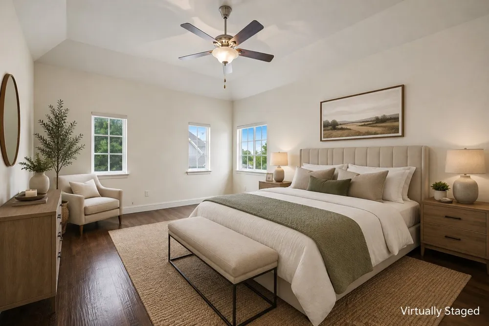 779 Cameron Court Coppell, TX 75019